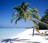 Medhufushi Island Resort 